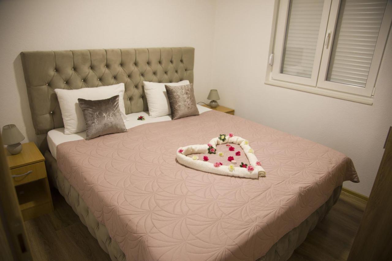 Bise Resort 布拉加伊 外观 照片