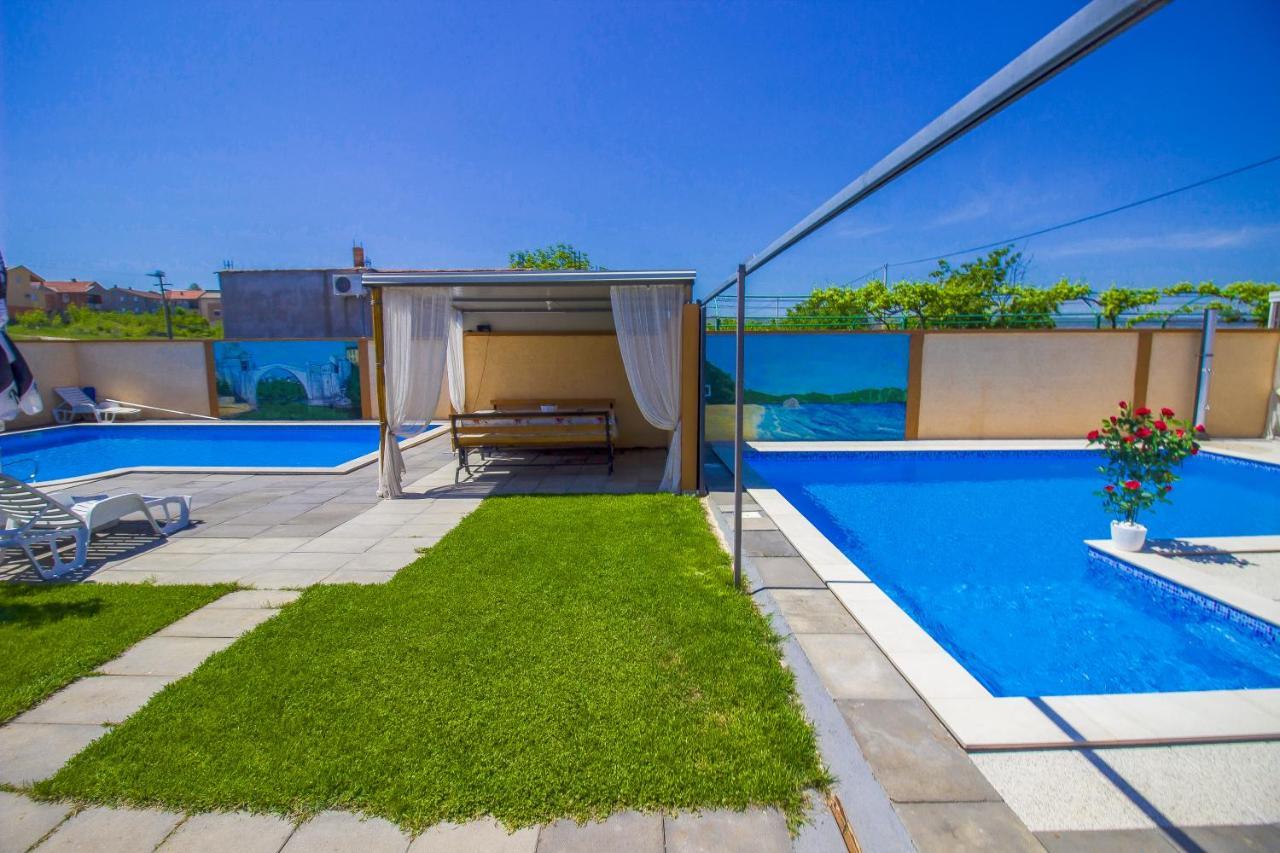 Bise Resort 布拉加伊 外观 照片